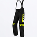 MEN S RRX PAN %285%29